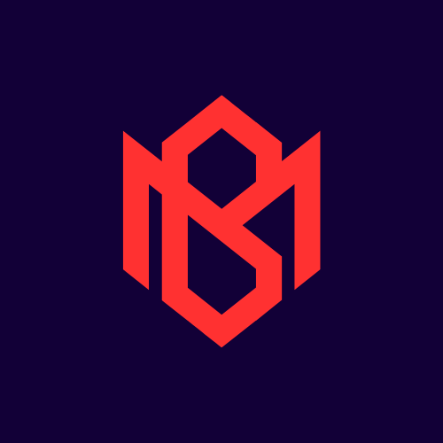 Logo desno